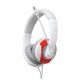 Stereo Headphones from China (mainland)