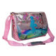 Shoulder Bag from China (mainland)