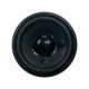 Portable Stereo Mini Speaker from China (mainland)