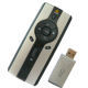 Laser Pointer from China (mainland)