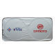 Car Sunshades from China (mainland)