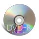 Blank DVD-R from China (mainland)