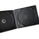 CD Case from China (mainland)