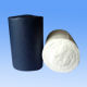 Cotton Wool from China (mainland)