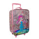Rolling Luggage from China (mainland)