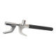 Steering Wheel Lock from China (mainland)