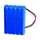 NiMH Battery Pack from China (mainland)