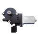 Anti-nip Motor from China (mainland)