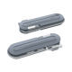 USB Hub from China (mainland)