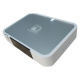 Android-based TV Box from China (mainland)