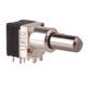 Rotary Potentiometer from China (mainland)