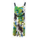 Women's Sundress from China (mainland)