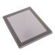 Tablet PC from China (mainland)