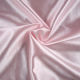 Satin Fabric from China (mainland)