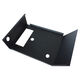 Sheet Metal Part from China (mainland)