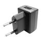 USB Charger from Taiwan