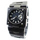 Watch from China (mainland)