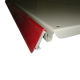 Price Tag Hole Shelves from China (mainland)