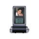 Digital Photo Keychain from China (mainland)