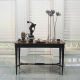 Wood blind from China (mainland)