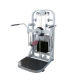 Fitness Gym Training/Exercise Machine from China (mainland)