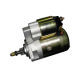 Starter Motor from China (mainland)