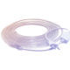 Water-resistant SMD 3528 Flexible LED Light Strip/Bar from China (mainland)