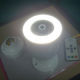 LED Audio Bulb from China (mainland)
