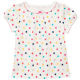 Baby T-shirt from China (mainland)