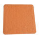 Bathtub Mat from China (mainland)