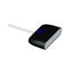 USB All-in-one Card Reader from China (mainland)