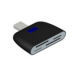 USB Card Reader from China (mainland)