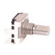 Encoder from China (mainland)