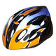 Bicycle Helmet from China (mainland)