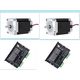 Stepping Motor from China (mainland)