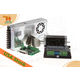 Stepping motor from China (mainland)