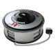USB 2.0 Hub from China (mainland)