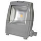 LED Flood Light from China (mainland)