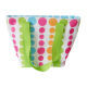 Cooler Bag from China (mainland)