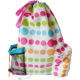 Drawstring Bag from China (mainland)