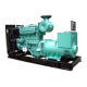Diesel Generator from China (mainland)