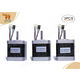 Stepping motor from China (mainland)
