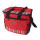 Cooler Bag from China (mainland)