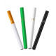 E-cigars from China (mainland)