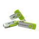 USB Flash Drive from Hong Kong SAR