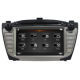 GPS Car Navigation System from China (mainland)