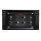 Car DVD Player from China (mainland)