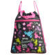 Drawstring Bag from China (mainland)