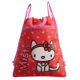 Drawstring Bag from China (mainland)