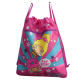 Drawstring Bag from China (mainland)